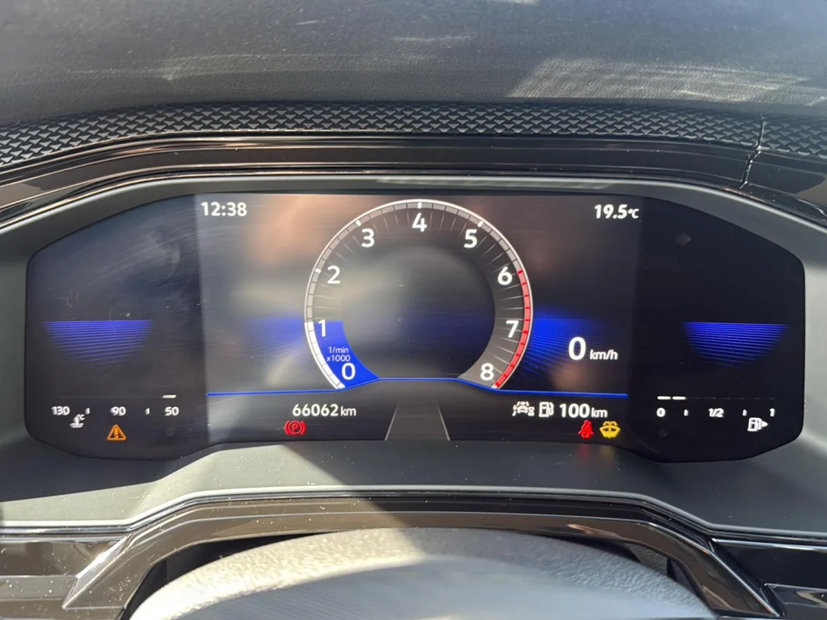 VW Polo – Foto 14