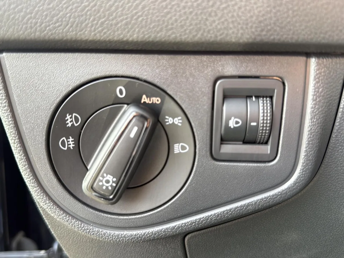 VW Polo – Foto 16