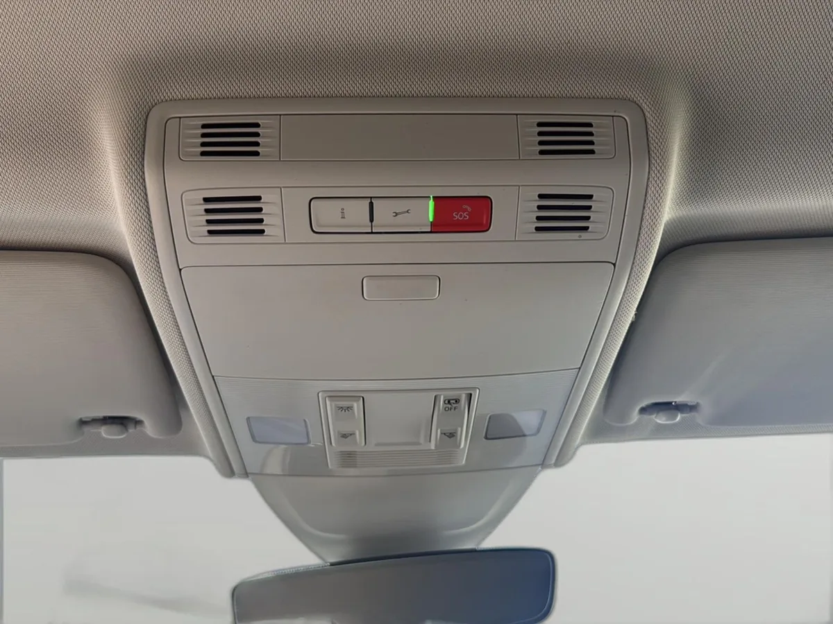 VW Polo – Foto 17