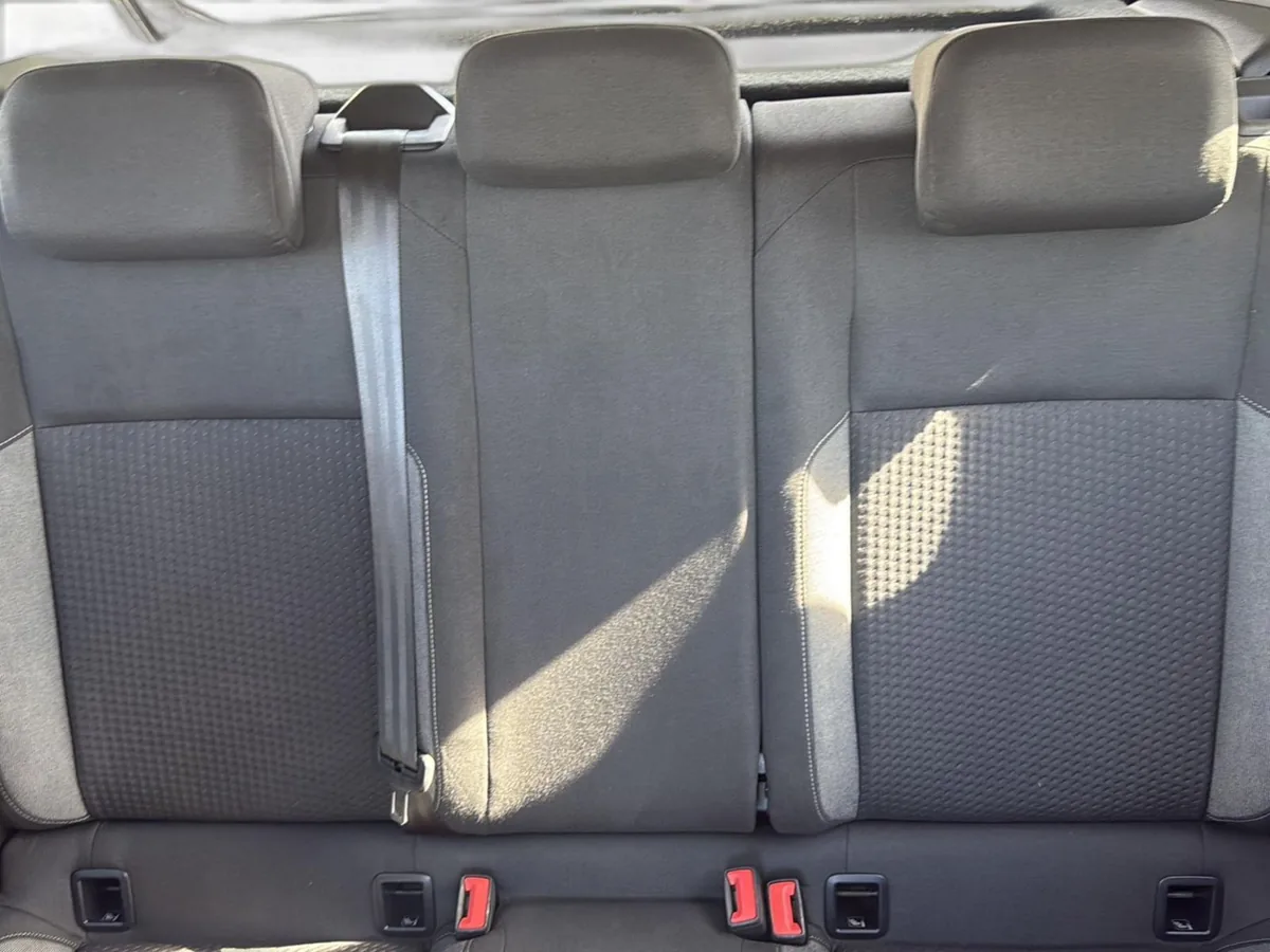 VW Polo – Foto 18