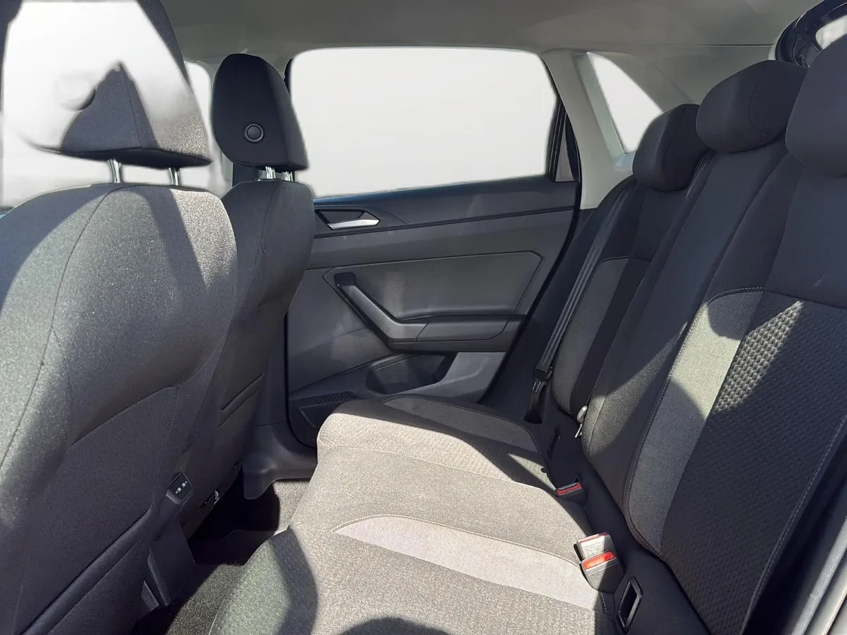 VW Polo – Foto 19