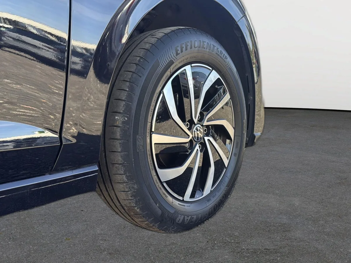VW Polo – Foto 28