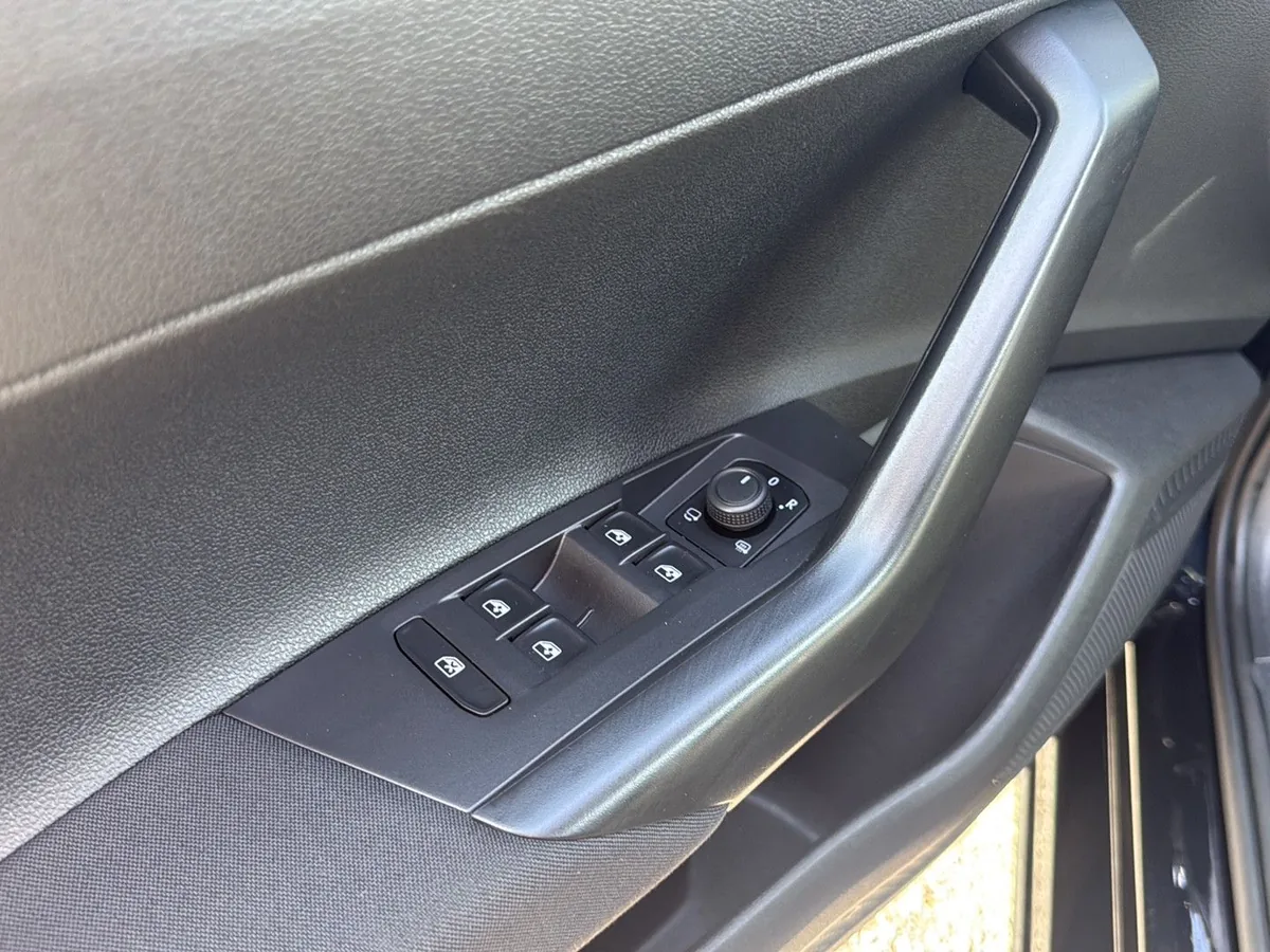 VW Polo – Foto 10