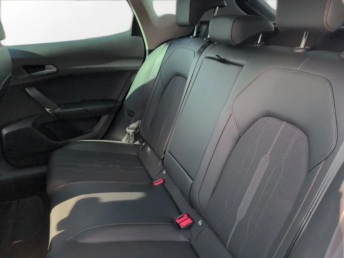 Cupra Formentor – Foto 19