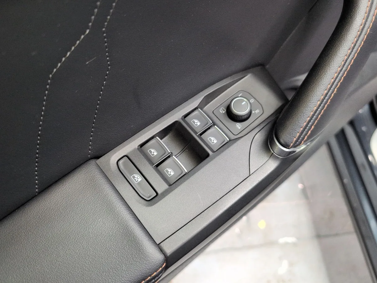 Cupra Formentor – Foto 10