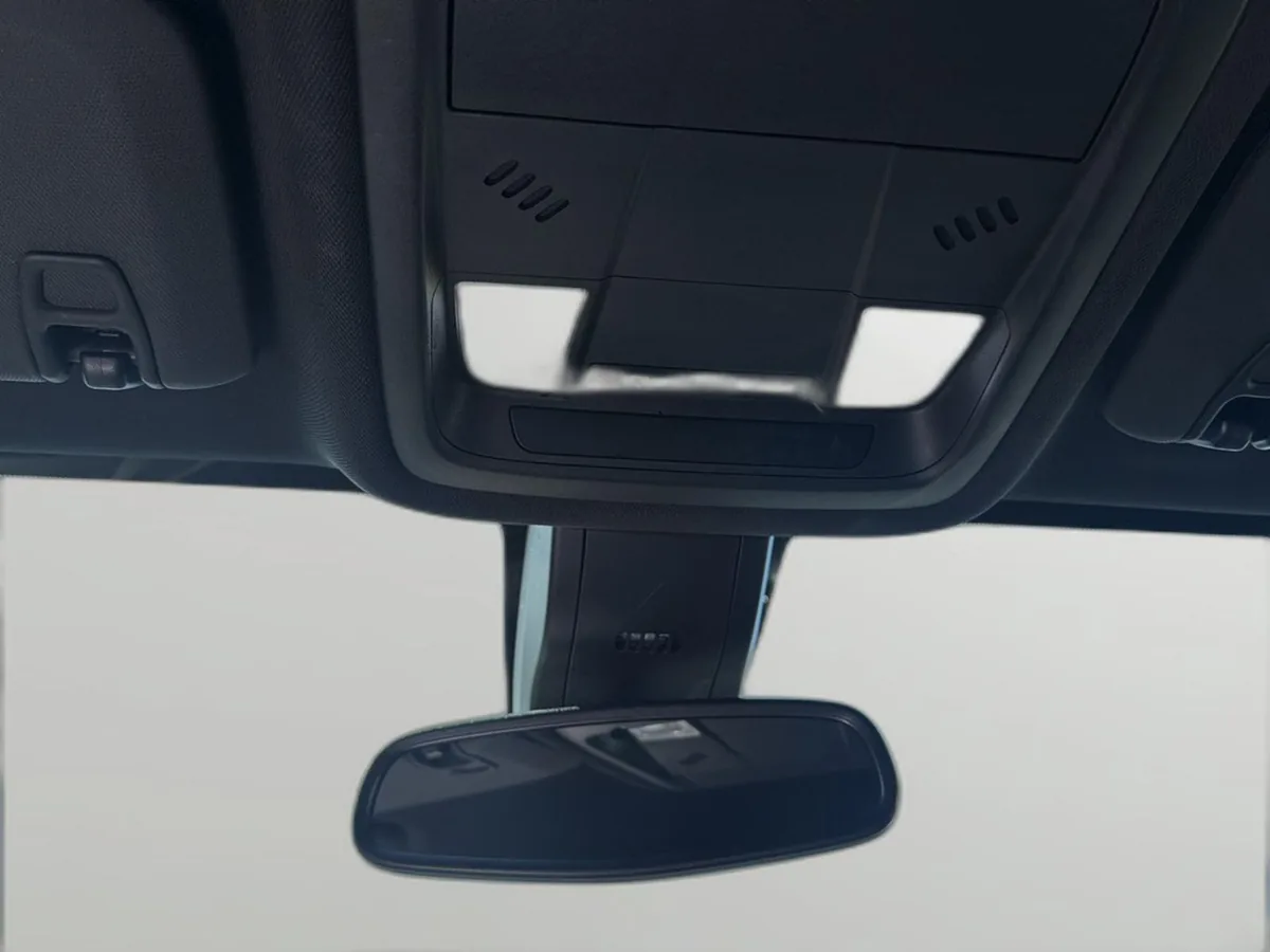 Opel Insignia – Foto 17