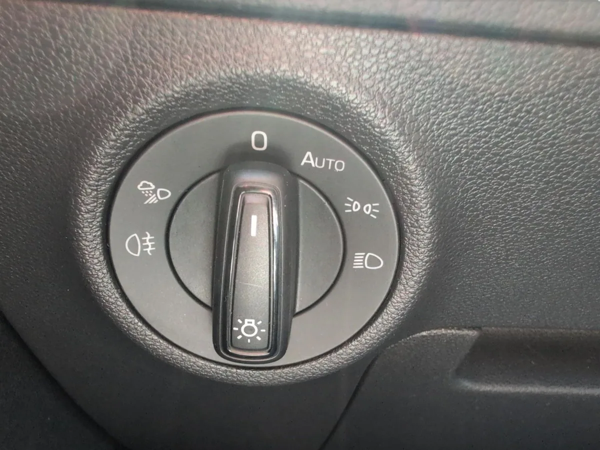 Škoda Karoq – Foto 16