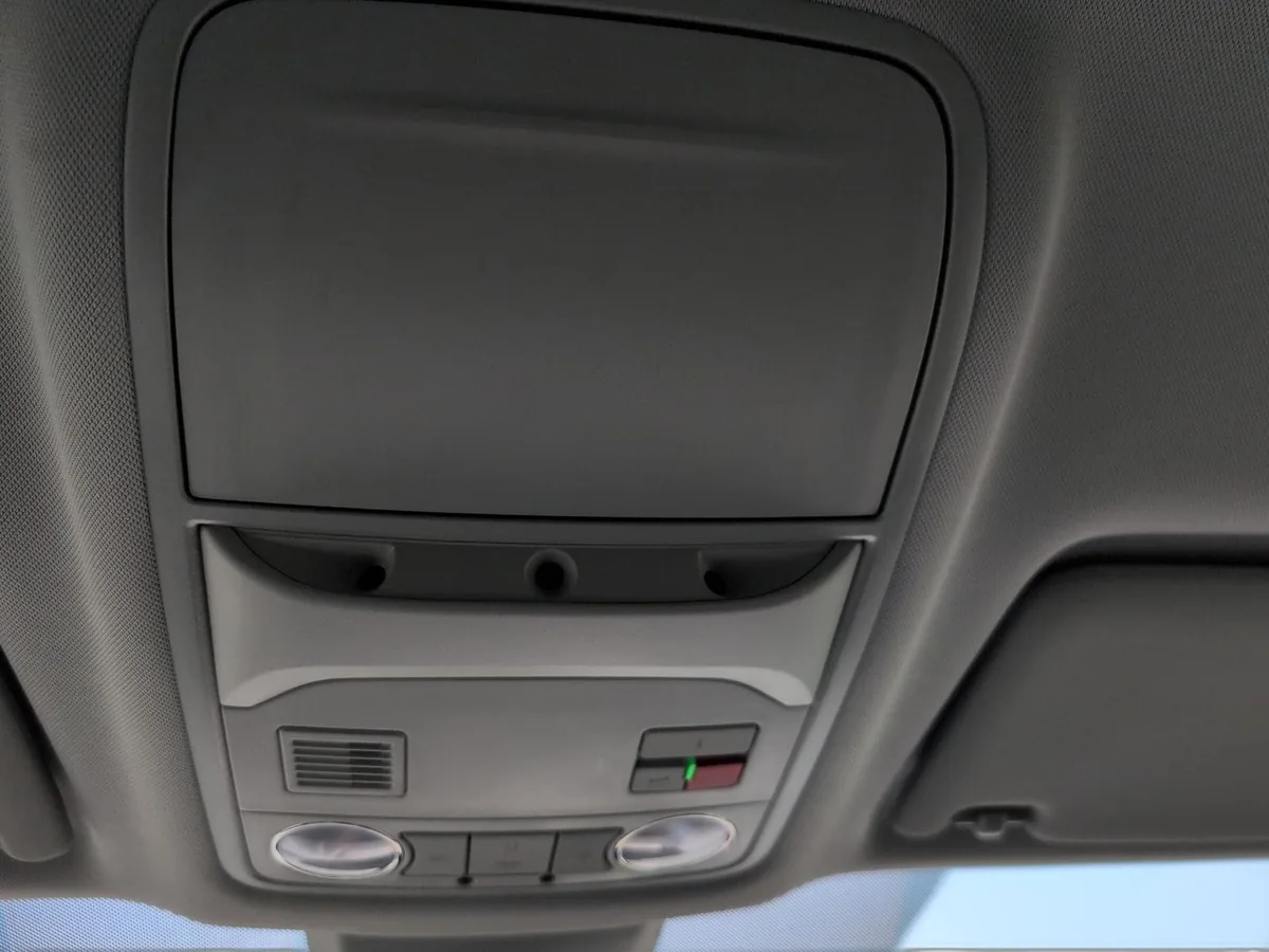 Škoda Karoq – Foto 17
