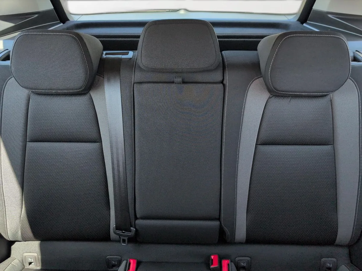 Škoda Karoq – Foto 18