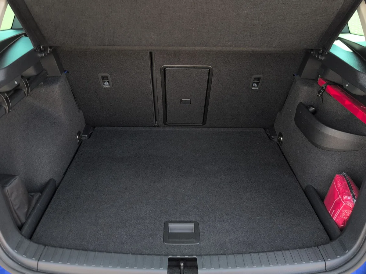 Škoda Karoq – Foto 22