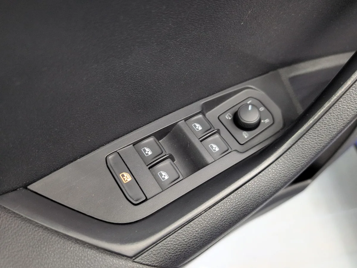 Škoda Karoq – Foto 10