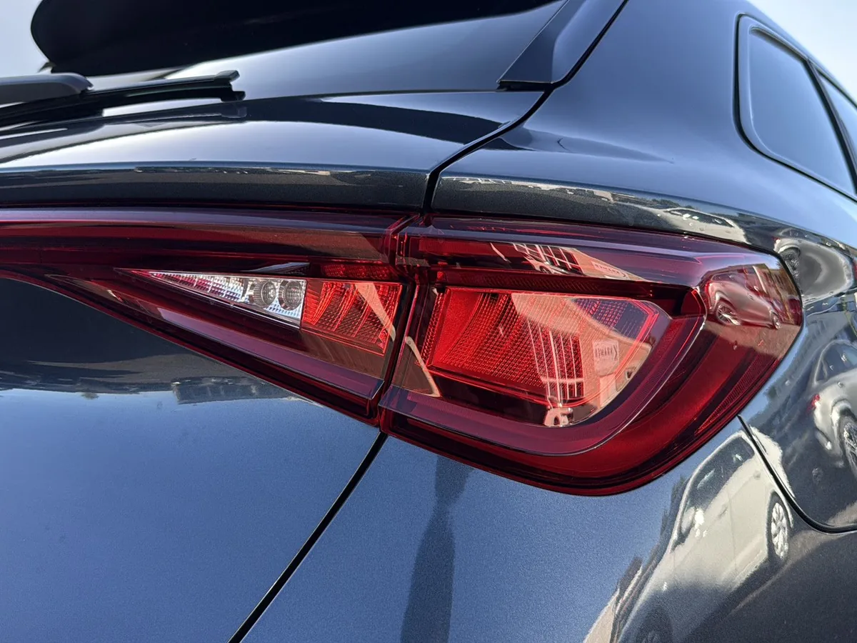 Cupra Leon – Foto 28
