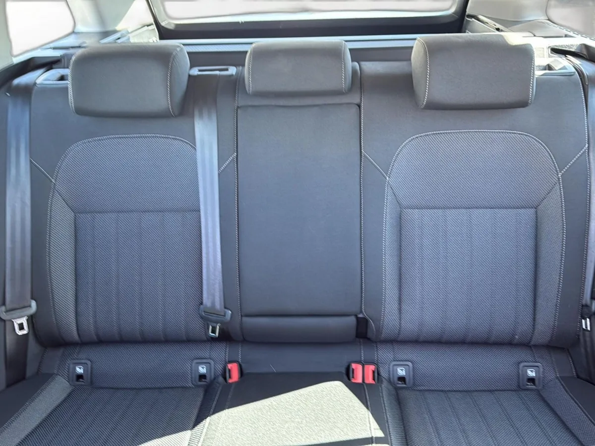 Škoda Superb – Foto 19