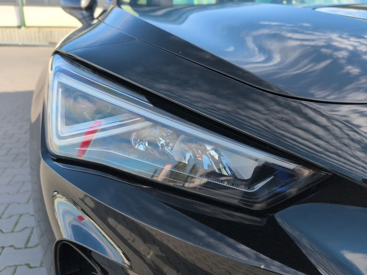 Cupra Formentor – Foto 26