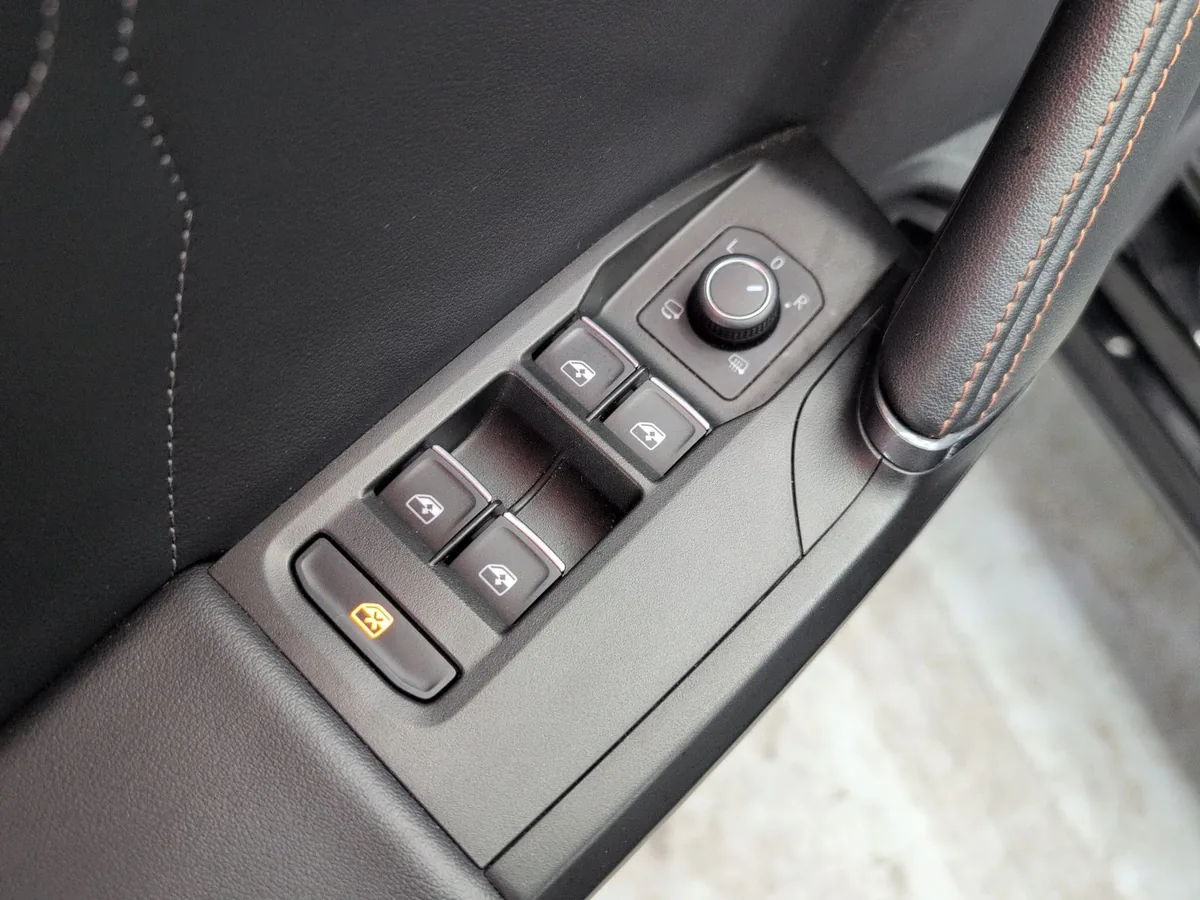 Cupra Formentor – Foto 10