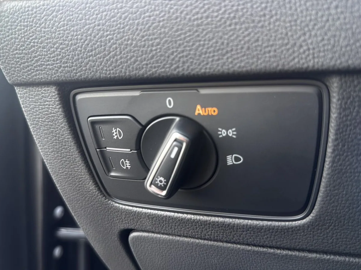 VW Passat – Foto 16