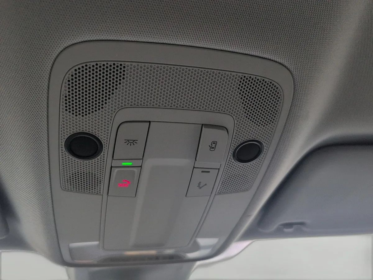 Audi Q2 – Foto 17