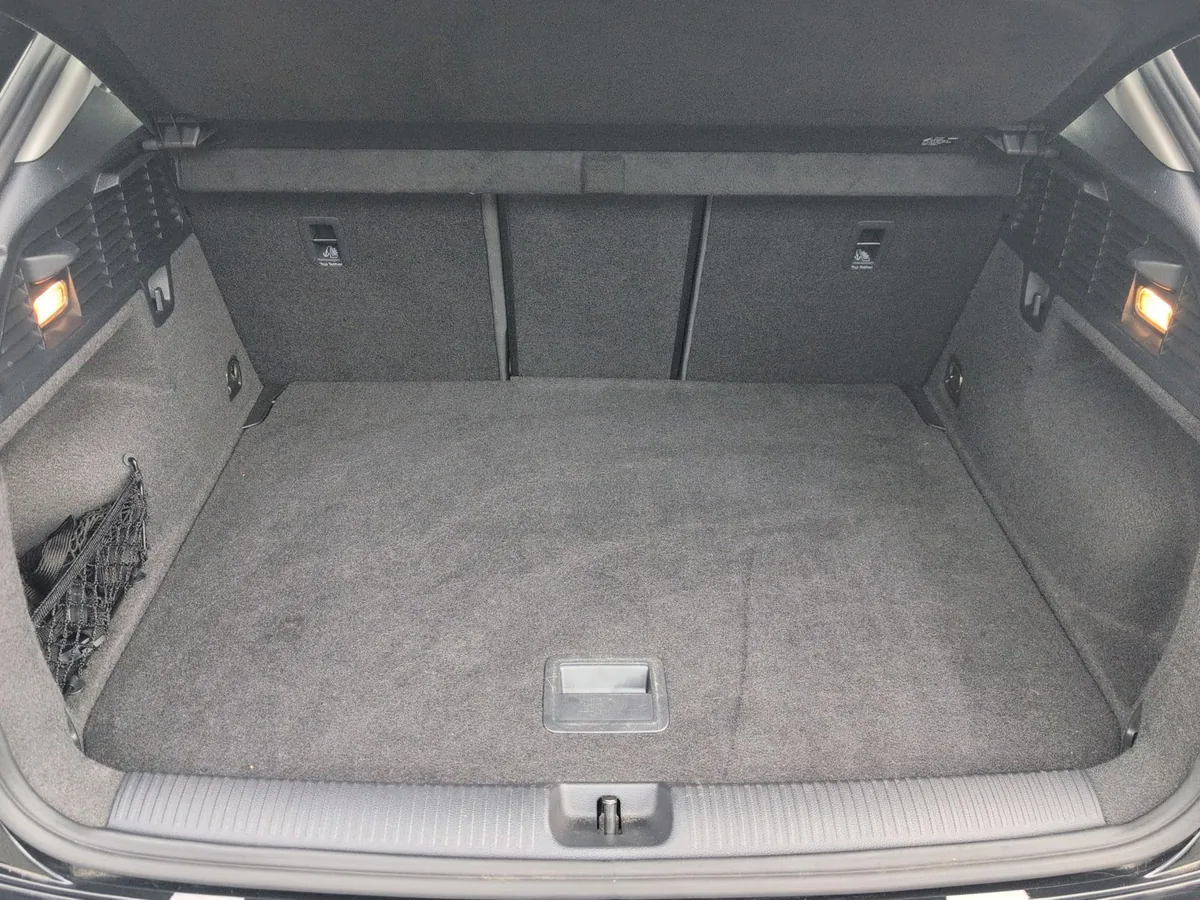 Audi Q2 – Foto 22