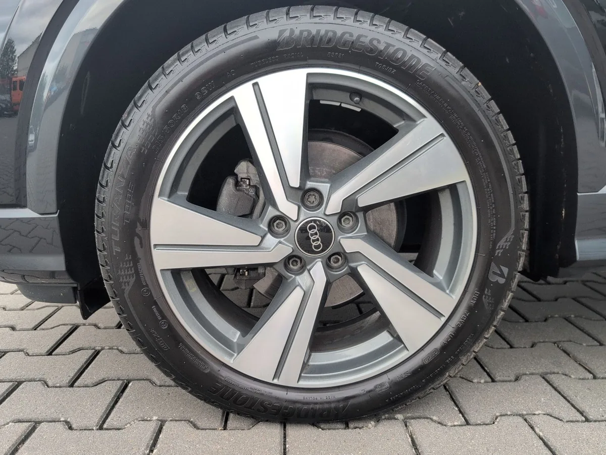 Audi Q2 – Foto 28