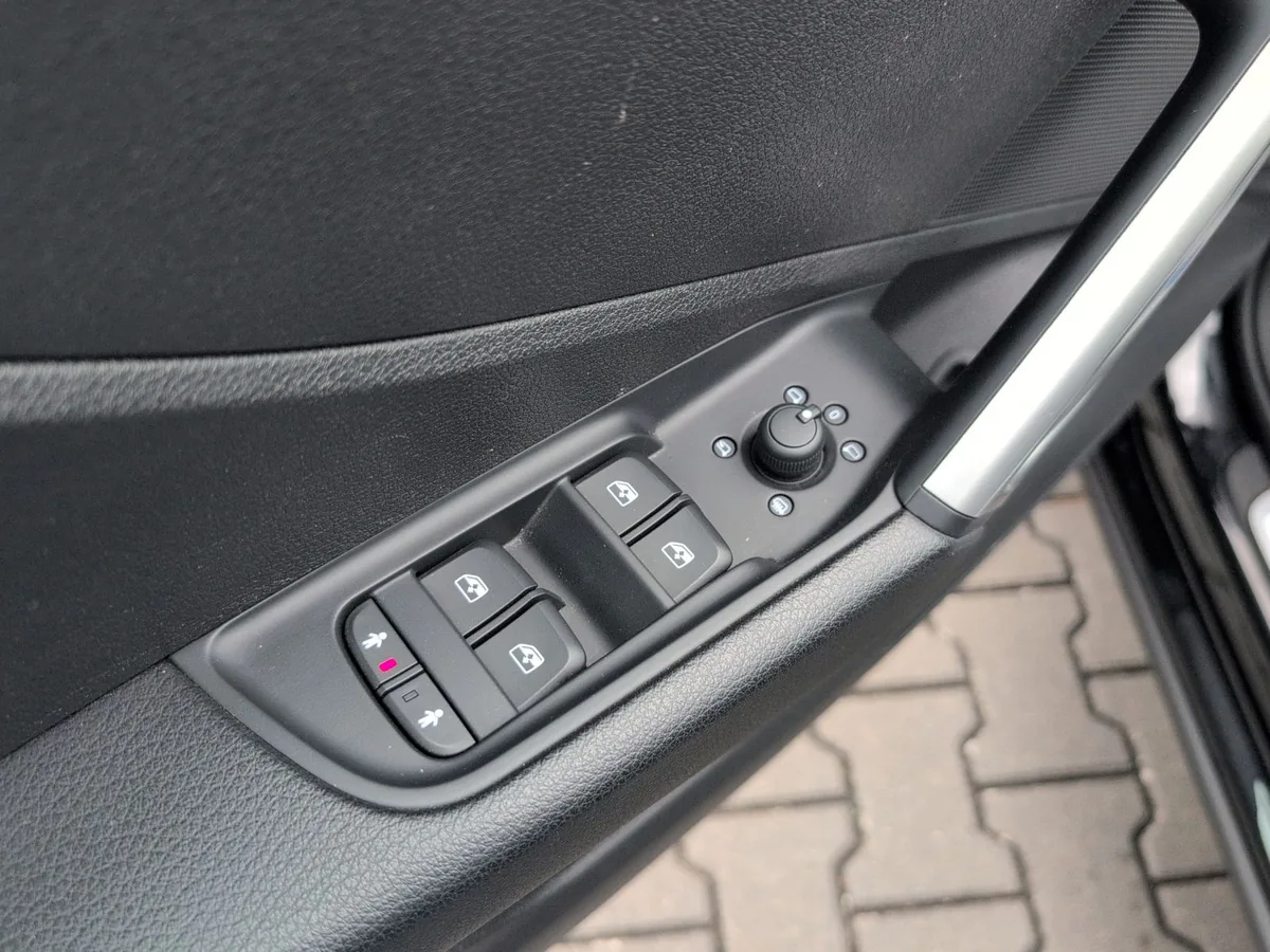 Audi Q2 – Foto 10