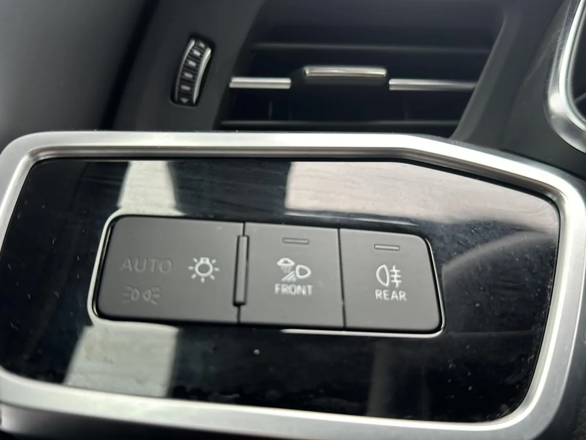 Audi A6 – Foto 16