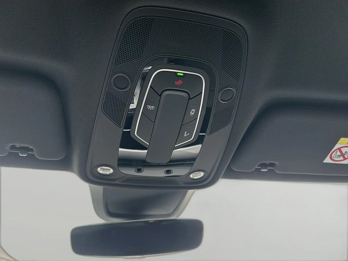 Audi A6 – Foto 17
