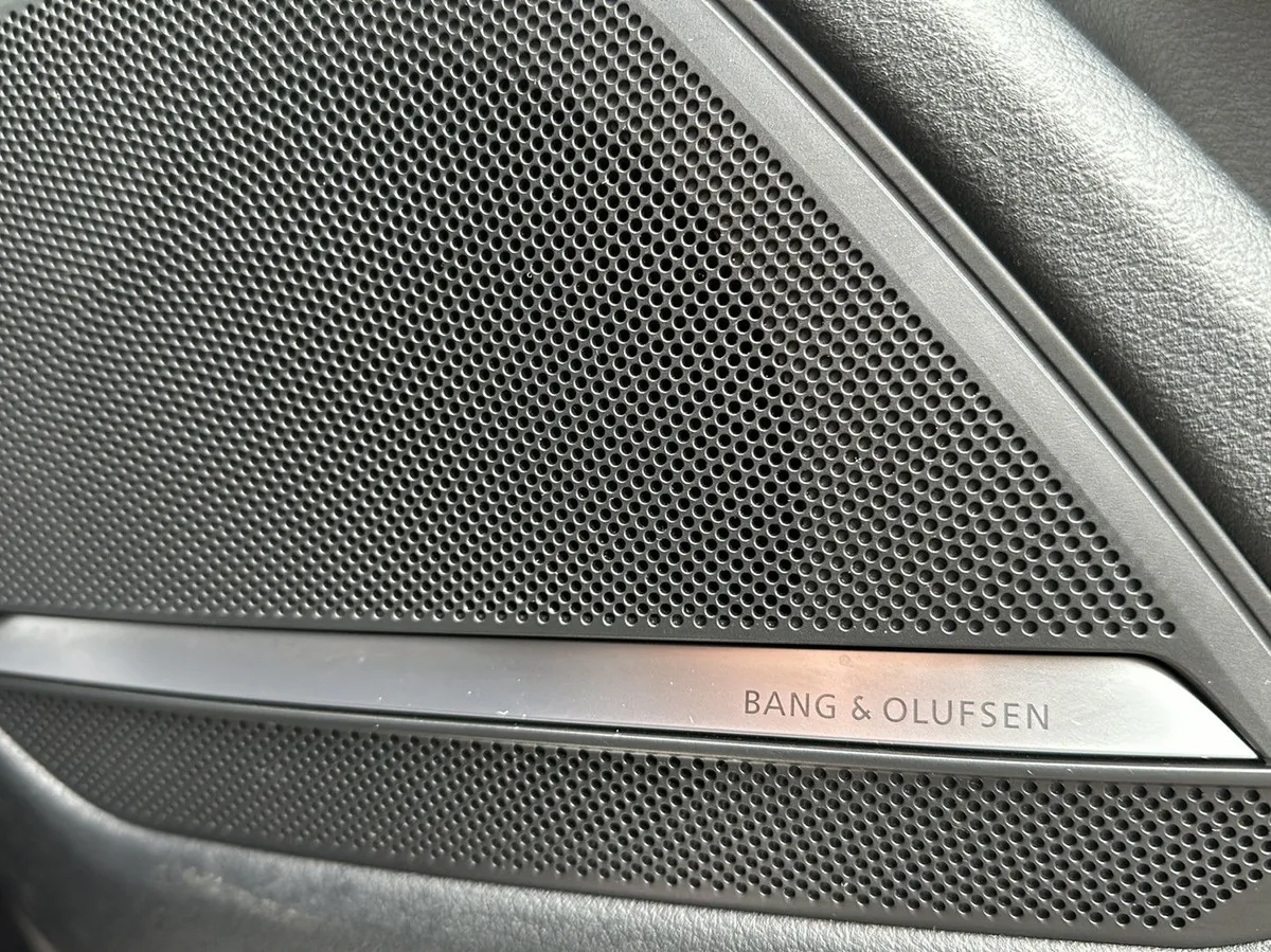 Audi A6 – Foto 31