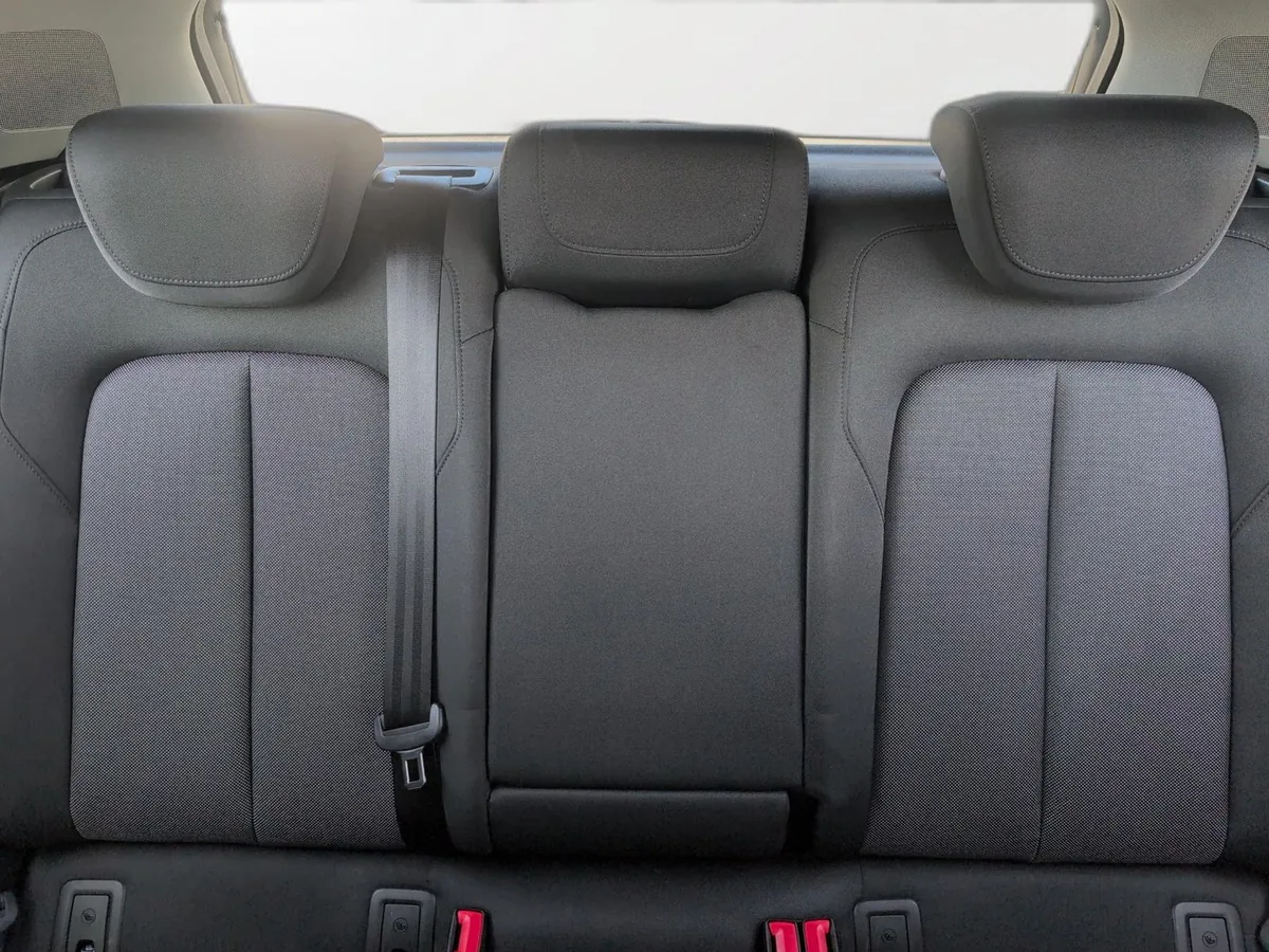 Audi Q2 – Foto 18