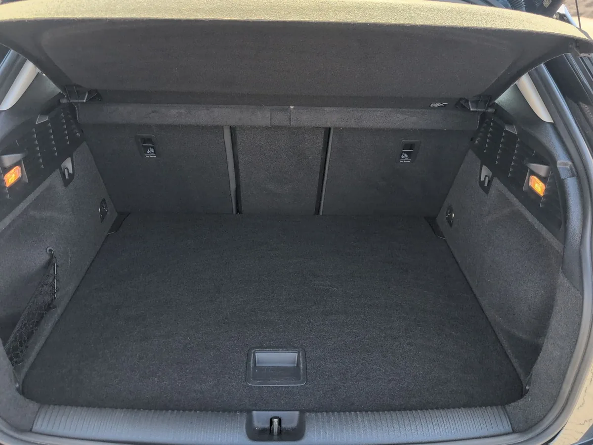 Audi Q2 – Foto 22