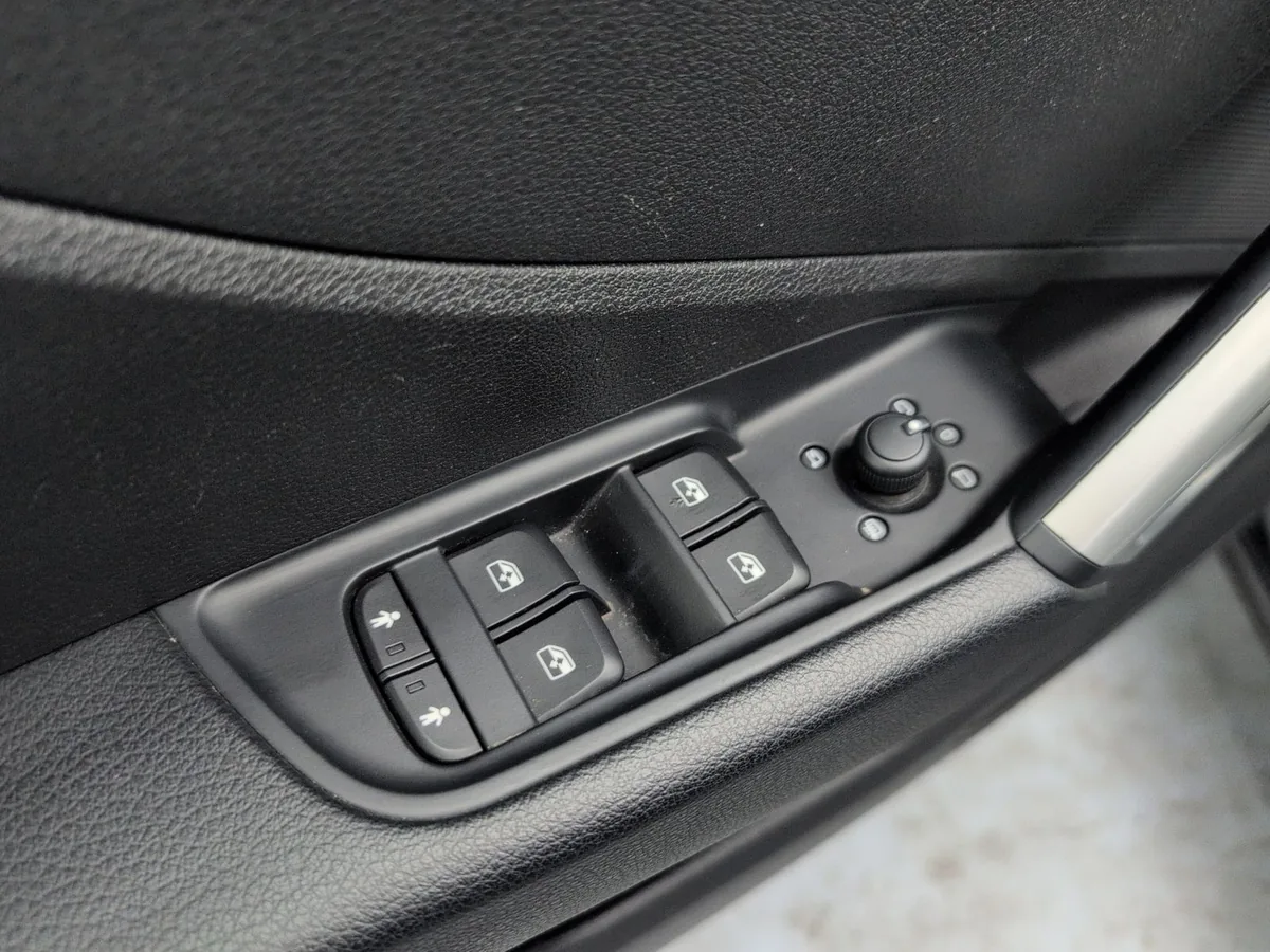 Audi Q2 – Foto 10