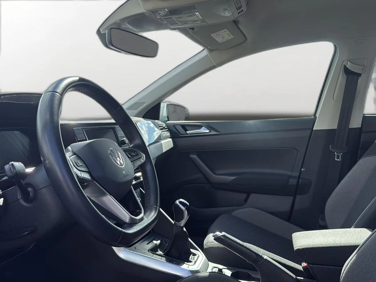 VW Polo – Foto 12
