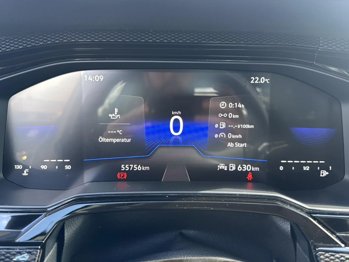 VW Polo – Foto 14