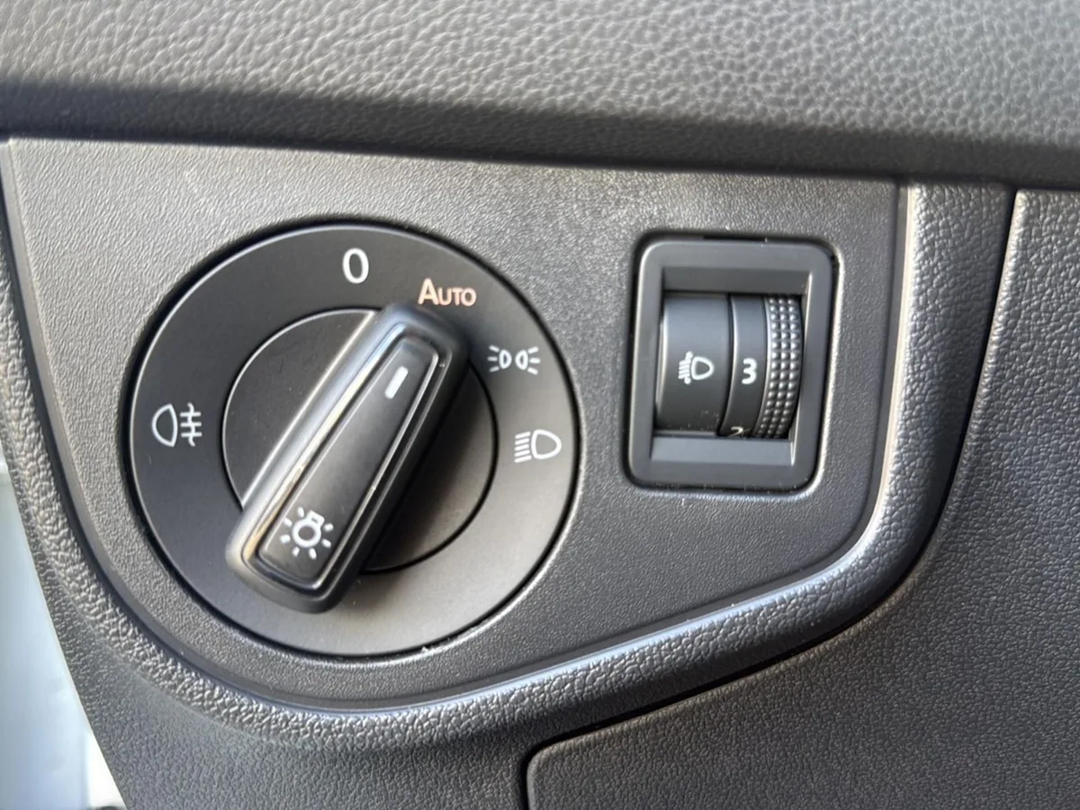 VW Polo – Foto 16