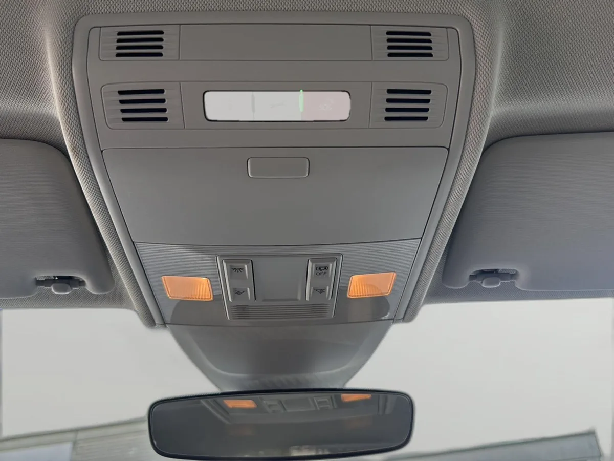 VW Polo – Foto 17