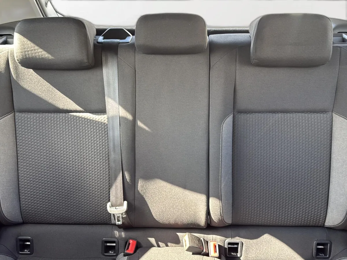 VW Polo – Foto 18