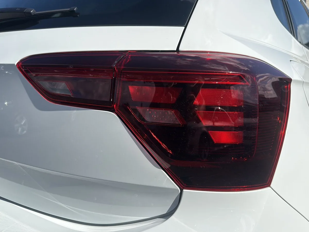 VW Polo – Foto 27