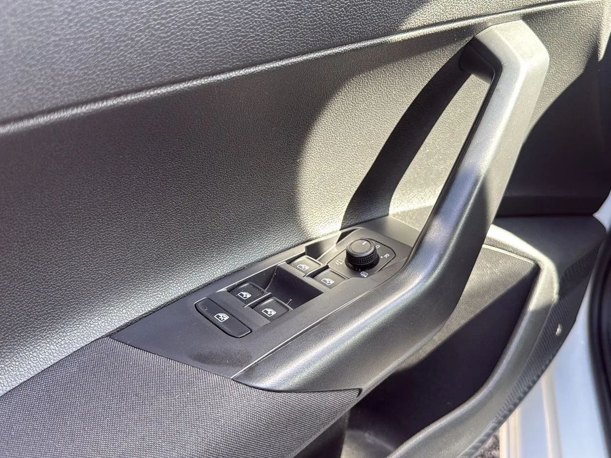 VW Polo – Foto 10