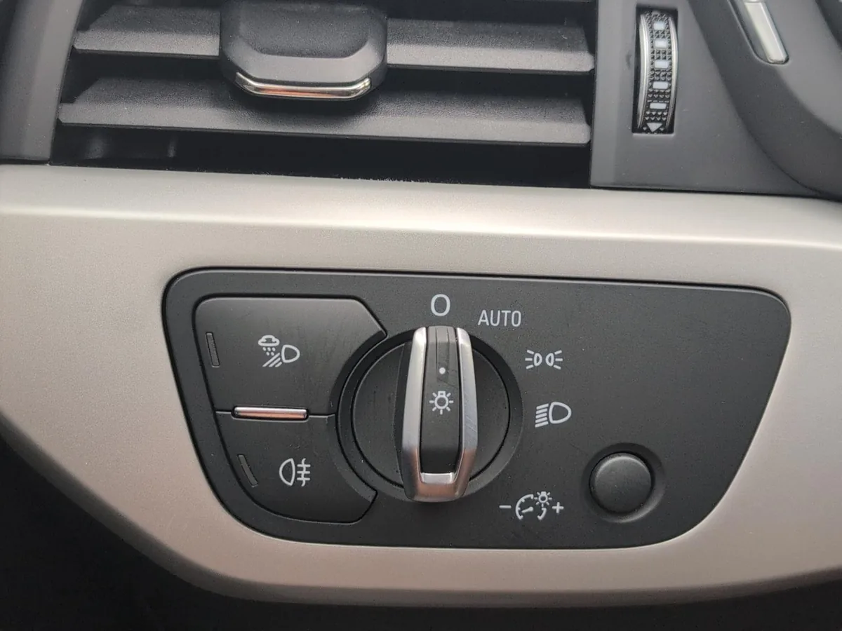 Audi A5 – Foto 16