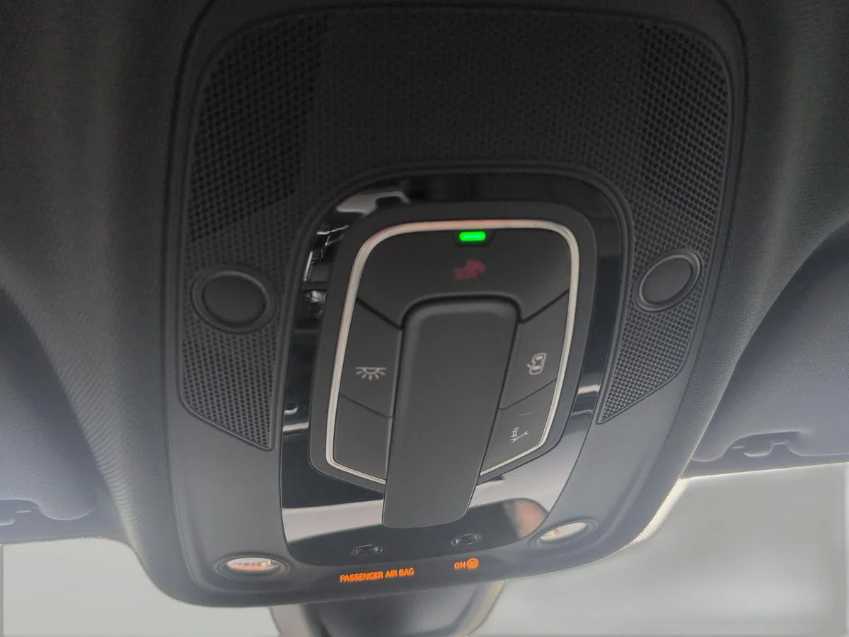 Audi A5 – Foto 17