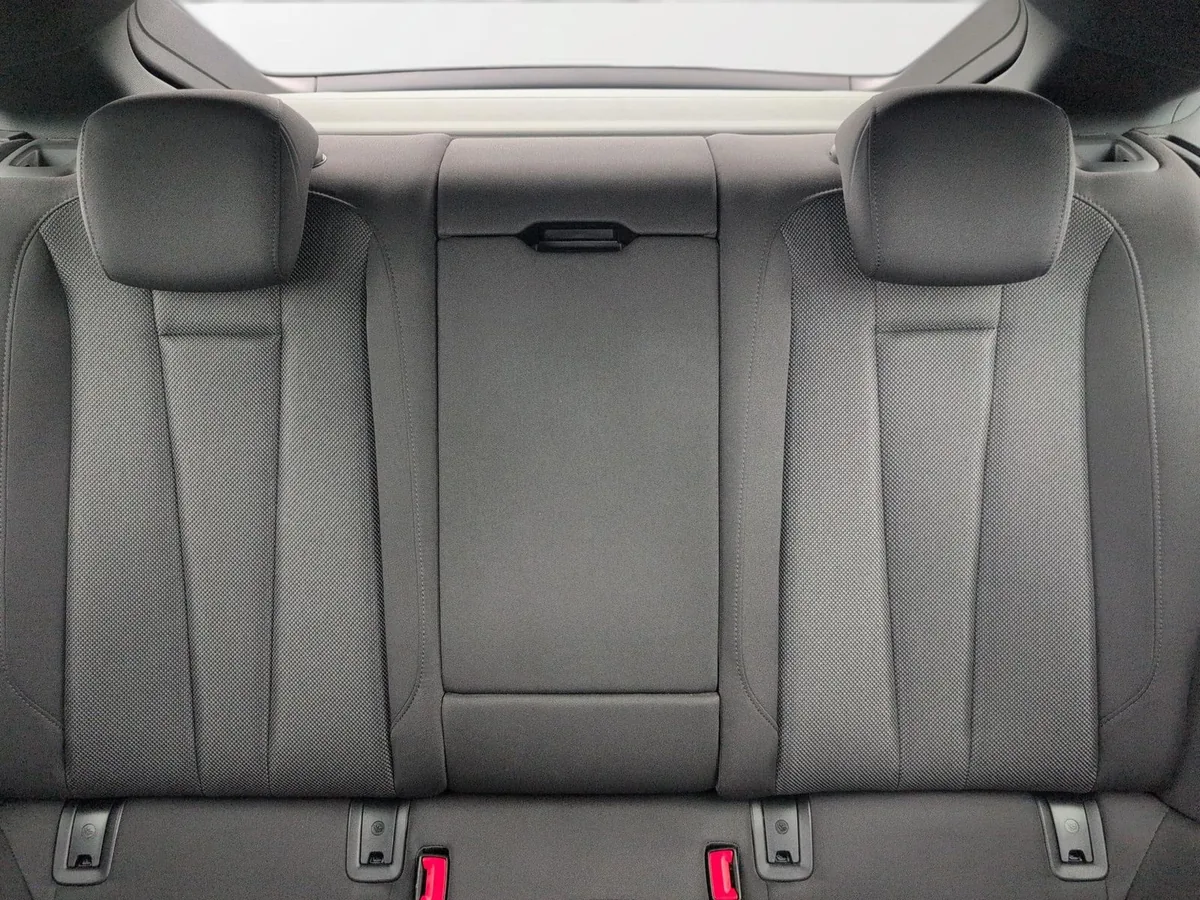 Audi A5 – Foto 18