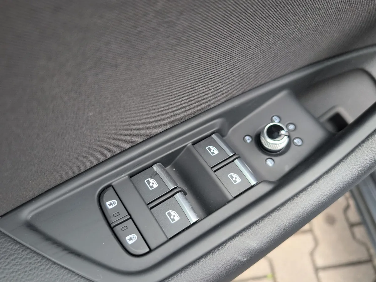 Audi A5 – Foto 10