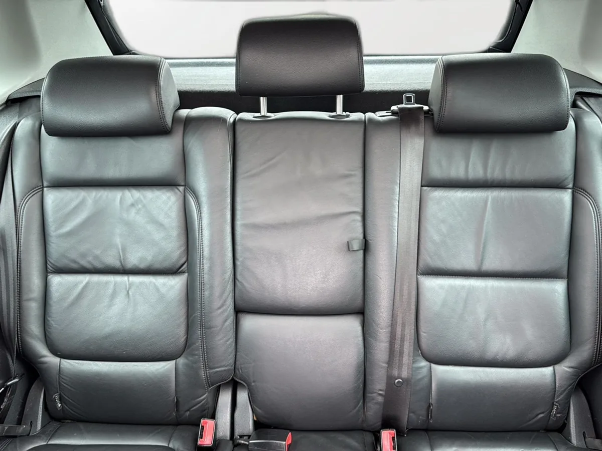 VW Tiguan – Foto 18