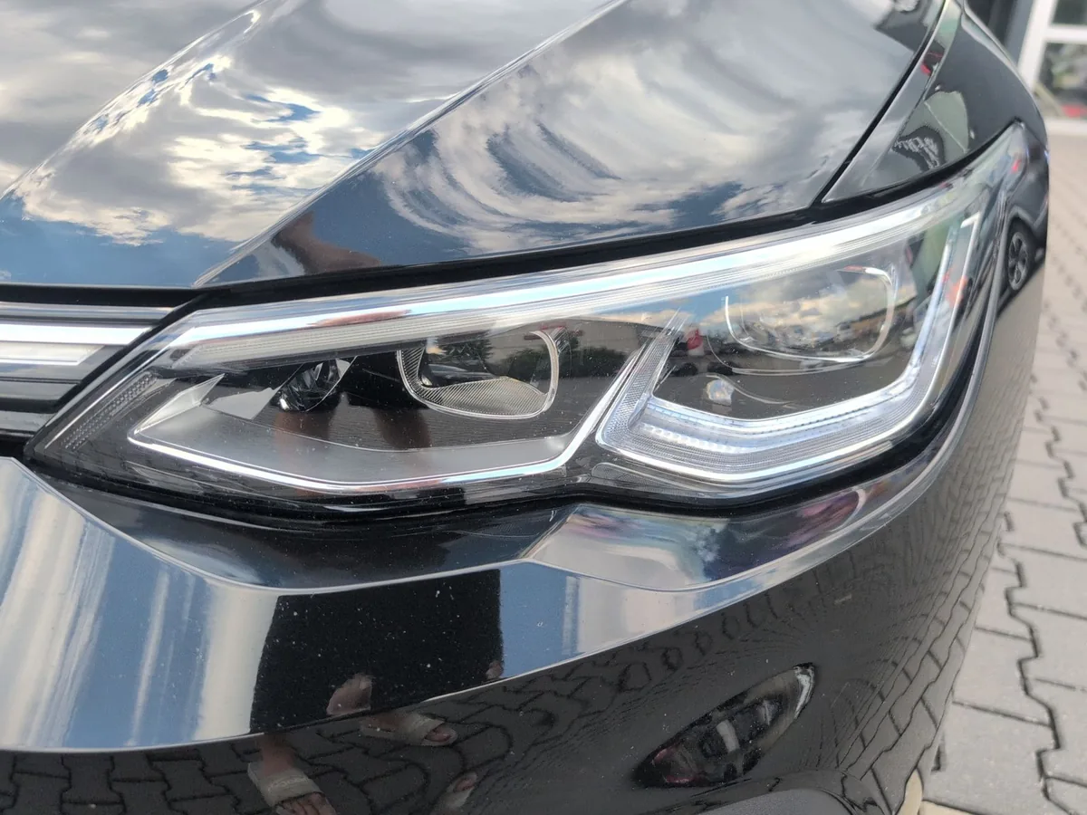 VW Golf – Foto 26