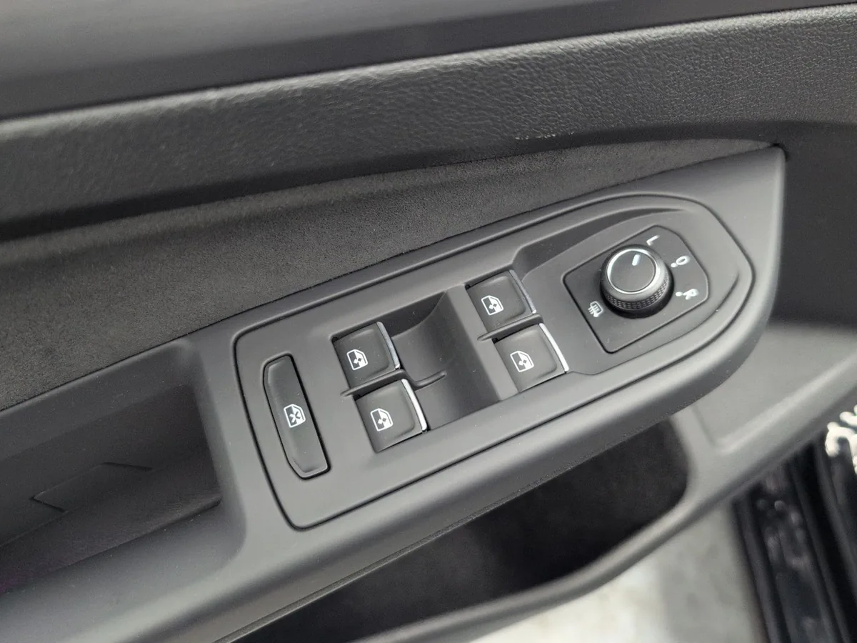 VW Golf – Foto 10