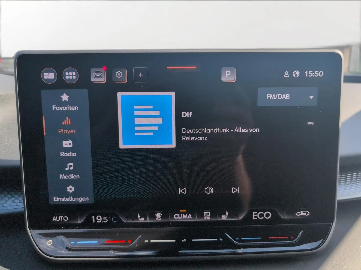 Cupra Terramar – Foto 15