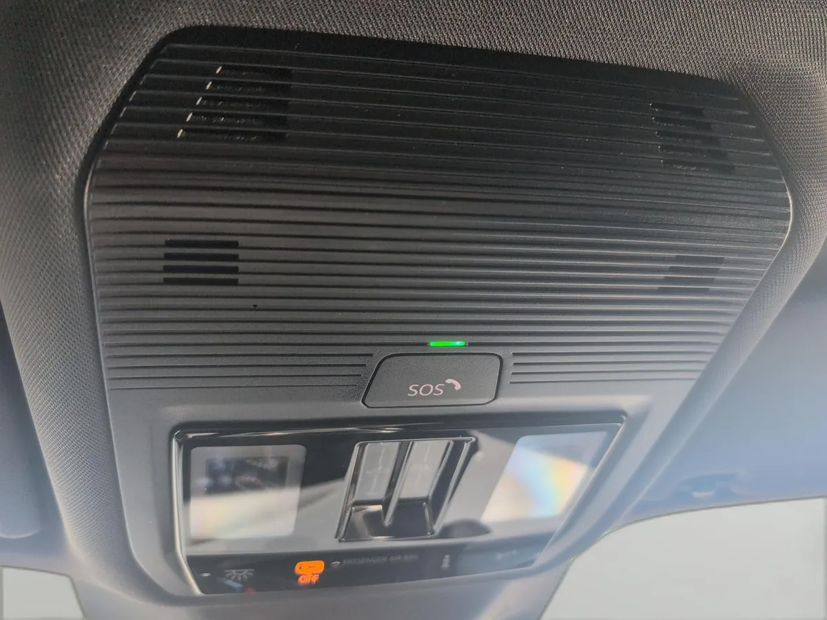 Cupra Terramar – Foto 17