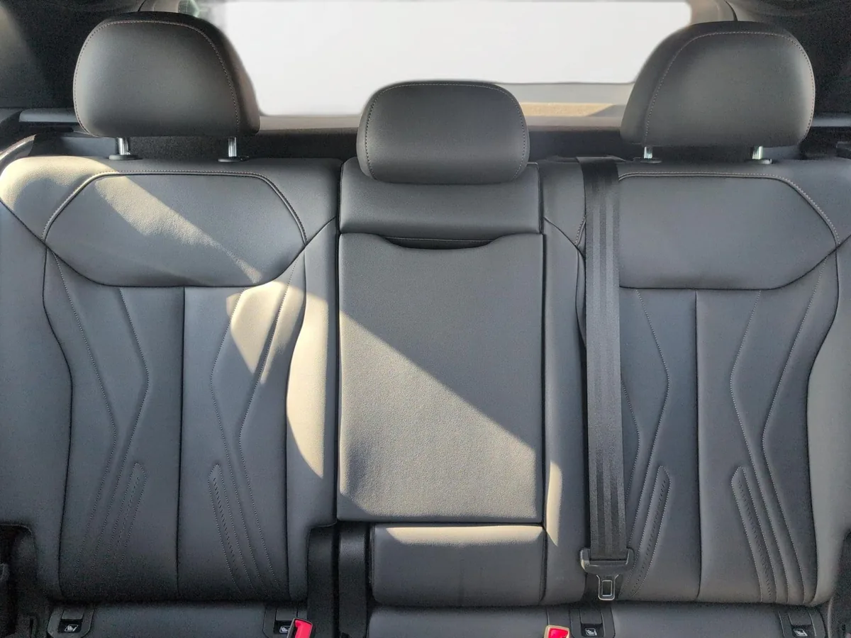 Cupra Terramar – Foto 18