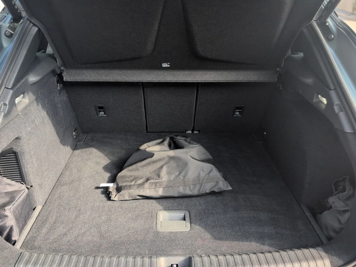 Cupra Terramar – Foto 22