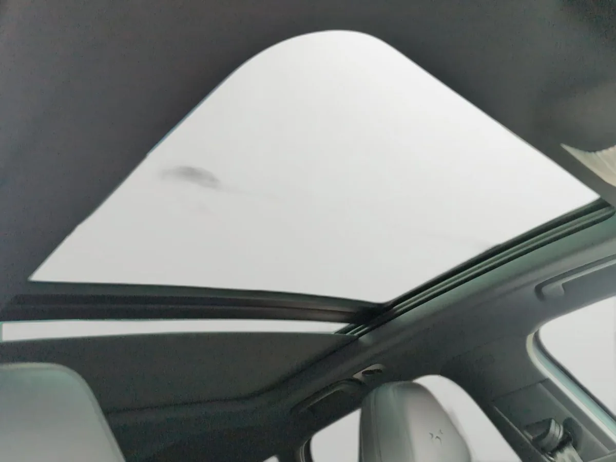 Cupra Terramar – Foto 26