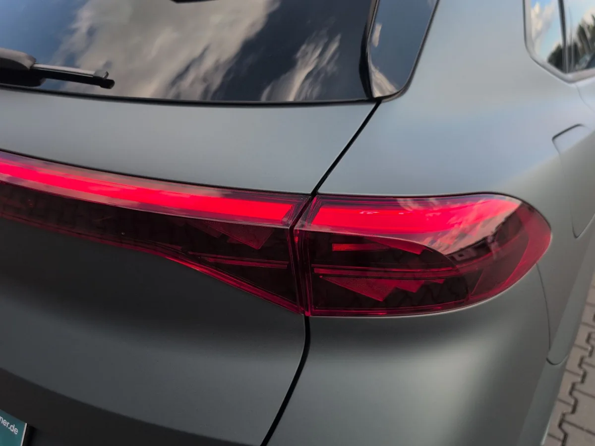 Cupra Terramar – Foto 28